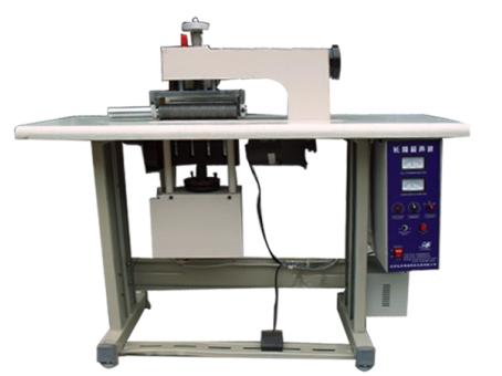 o(w)pxC(j)-h(hun)o(w)pxC(j)