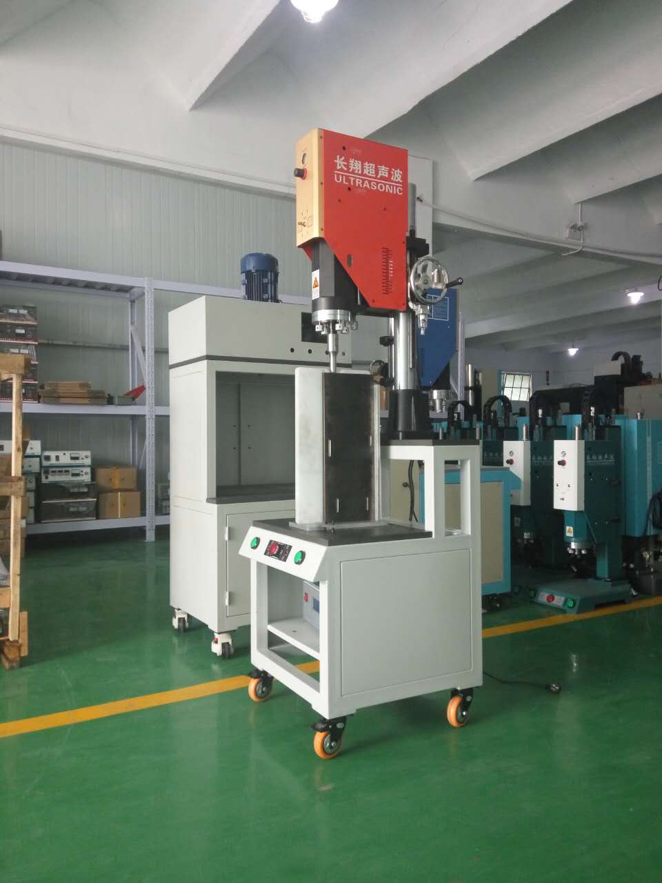 гәC(j)-ЌóәC(j)r