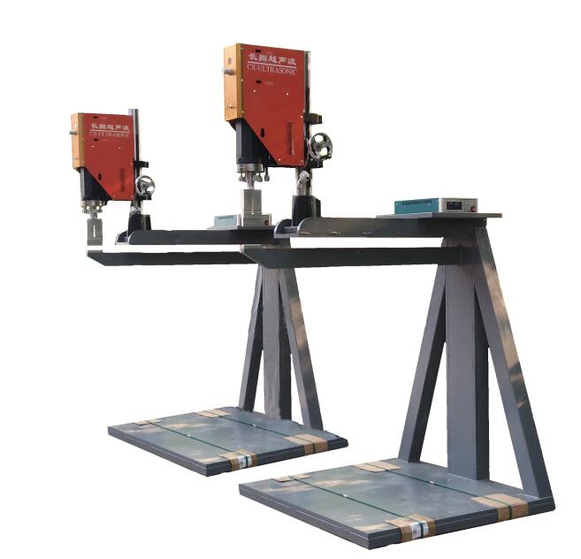 пհ峬әC пհD䳬әC