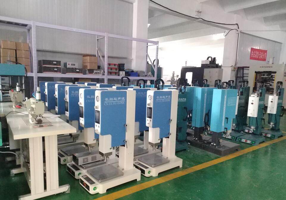 әC(j)l(f)-ϺәC(j)l(f)a(chn)S