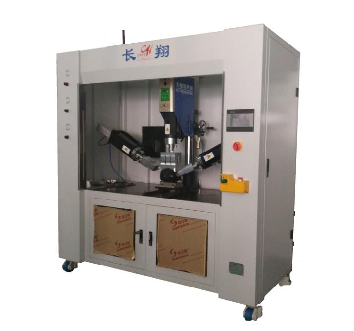 λәC(j) λϺәC(j)g(sh)