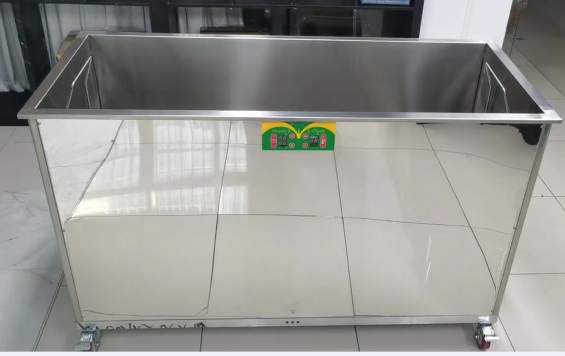 ʳϴC(j) ϴC(j)̖Rȫ