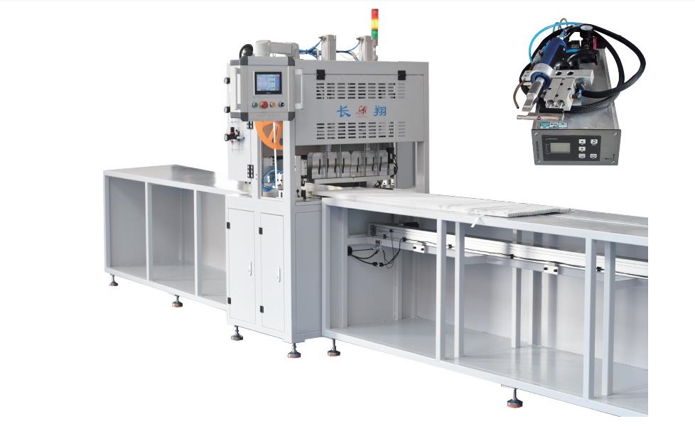 VоәC ȫԄӻVоәC