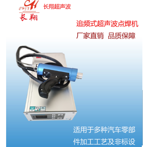 ֳʽVоәC ֳʽVоәC