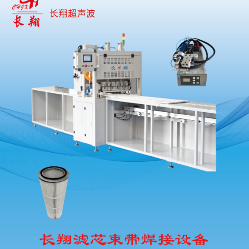 ���I�ۉm�VͲ�������әC ���I���m�VͲ�Vо�����������әC