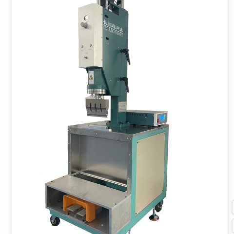 �y�ڴ��������әC �y�ڴ�������ڙC������߅�C�������әC