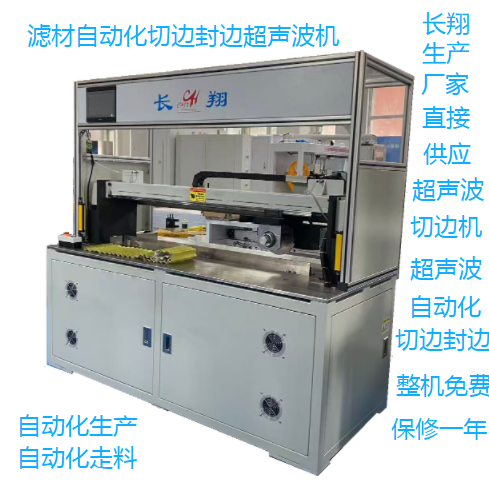 �����и��߅�C ����̿�ͺϲ������и��߅ͬ���C