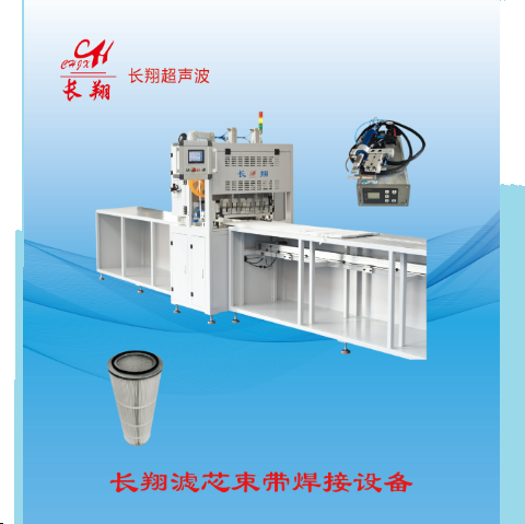 �������әC(j��) �Vо�������әC(j��) �Ԅ�(d��ng)���Vо�������әC(j��)