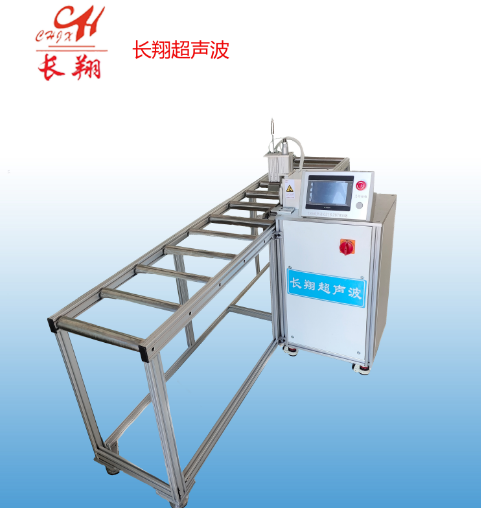 �����L���C(j��) �����L݆ʽ���әC(j��) ���������әC(j��)